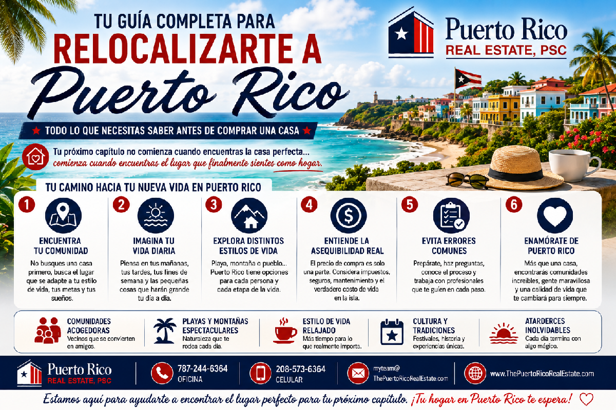 guia-completa-para-mudarte-a-puerto-rico-2026